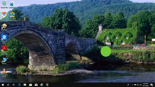 Fix Your Browser Is Managed By Your Organization In Google Chrome