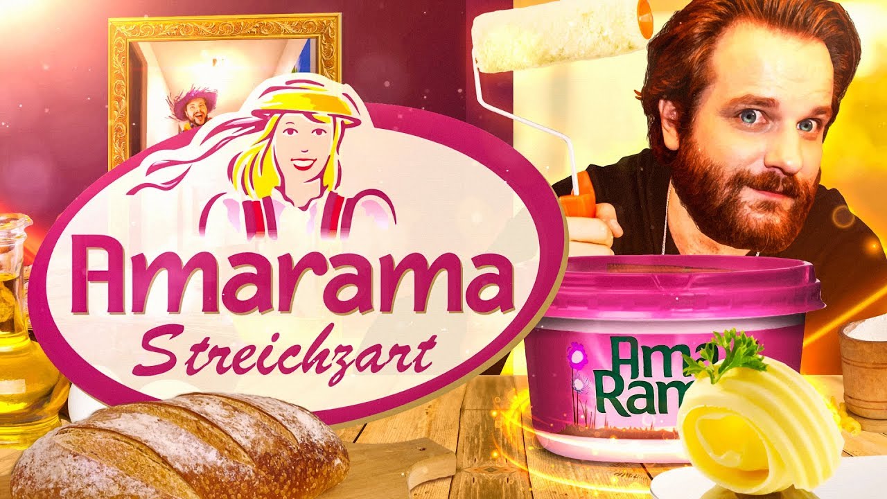 flipper knife HOUSE FLIPPER 🏠 003: Diese WAND muss AMARANT!