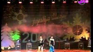 Kazakh folk song "Uria-ai", 2006 / Айнұр Қажимолла, Дәурен Нұрқожа / Қытай Қазақтары chords