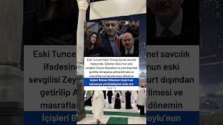 Halk tv böyle bir iddia da bulunmuş
