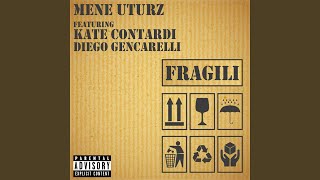 Fragili (feat. Kate Contardi)