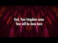 Red Rocks Worship By The Cross Lyrics By The Cross Red Rocks Worship Lyrics Music Video Metrolyrics Back | video and audio performances by our users (0). the cross red rocks worship lyrics