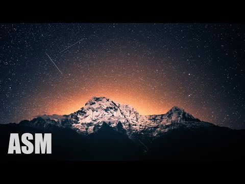 (no-copyright-music)-epic-orchestral-background-music-for-videos-&-film-trailers-by-ashamaluevmusic