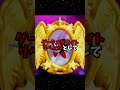 ダメタこと、#ダークメタナイト をざっくり解説！#星のカービィ#ゲーム#解説 #任天堂#メタナイト#カービィ#デデデ大王 VOICEVOX：四国めたん