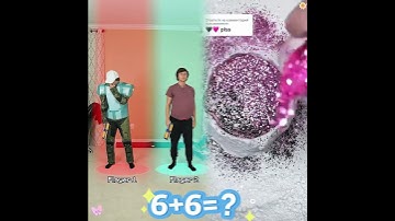 #USA #American When the game uses loot boxes to unlock cosmetics