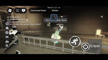 forsaken deleted emote shucks showcase (real)