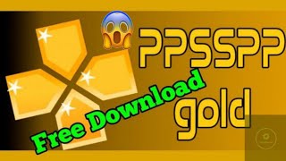 PPSSPP GOLD FREE DOWNLOAD ON ANDROID ||SIREN HEAD||😱😱 MOSTOFA screenshot 4