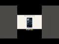 Smart Resize: Perfectly Resize Any Image With AI