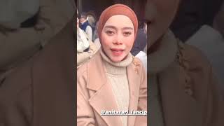 Wanita Yang Paling Disayang Papa Billar Dan Abang L leslar shorts shortsvidio lestikejora