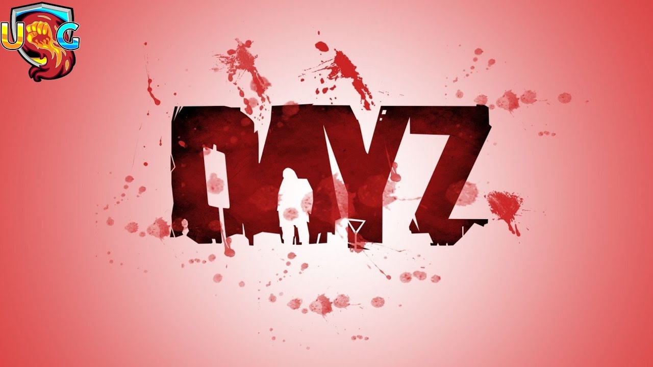 DAYZ STILL LOOKING FOR A TRUCK BATTERY YouTube