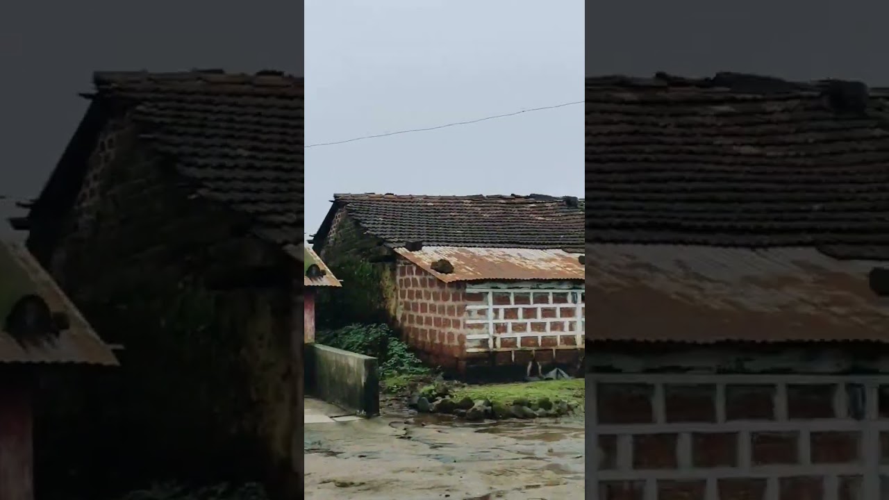 Sadawaghapur Traveling