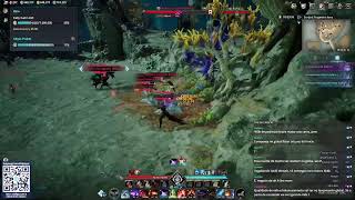 Aion 2 - Farm Abyss - Taiwan - Kochi - Elyos - 4.000 FREE
