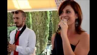 Vale de Luna -  you are the one screenshot 5