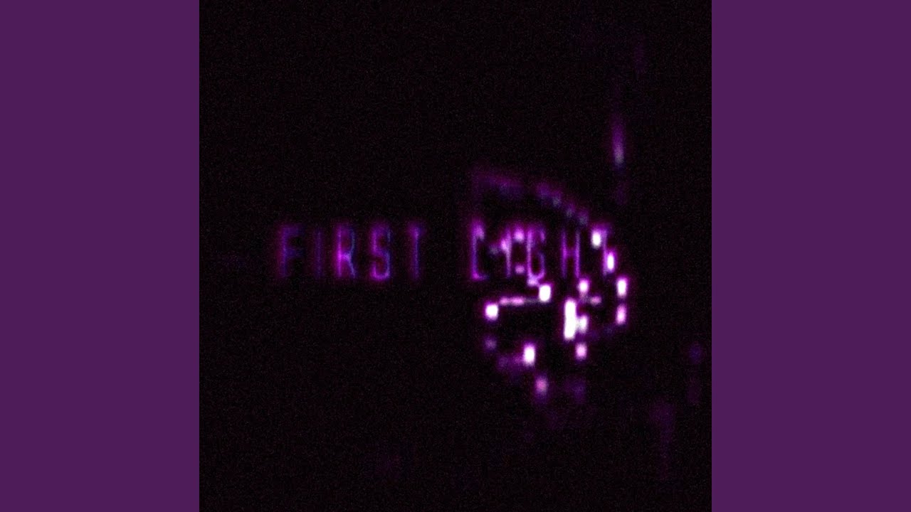 Allure adlı videoyu YouTube'da izle Allure adlı videoyu YouTube'da izle