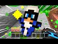 HO MODIFICATO I TOTEM DI MINECRAFT - ITA