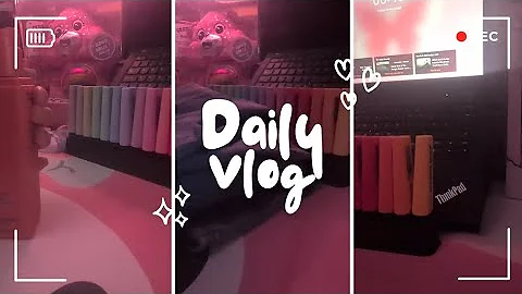 ѕρєη∂ тнє мσяηιηg ωιтн мє(ηση υηιƒσям є∂ιтιση) 🌷☕