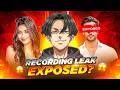 REAL LIFE GOLD DIGGER? 🤮 Purnima Gaming Subscriber Scam Exposed! 🔥 (The Dirty Truth) || #mikey69