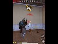 Follow me for more videos sniper in phone ❤️‍🩹🙂🎮 #b2klite #freefire #born2killlite #b2k#born2kill