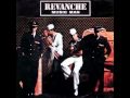 Revanche - Music Man (Original 12" Inch Vocal Version)