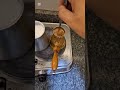 طريقه عمل القهوه الفرنساوي