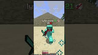 Матадора #майнкрафт #game #minecraft #мем #смп #смп #me #pvp #ухк #astrum #аура #матадора #умный