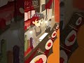 杉の木揺らすな