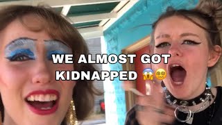 this is quite possibly my worst video yet