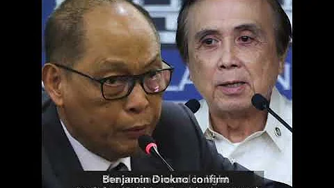 Inflation eases to 6% in November 2018