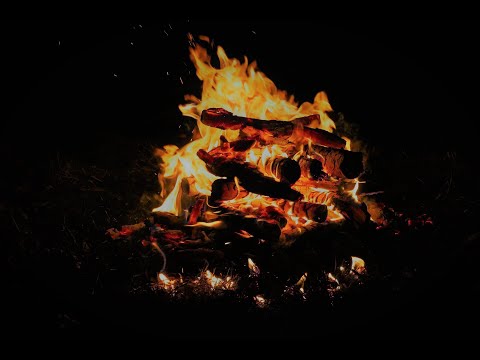 風の篝火　/　さだまさし　　ギター　弾き語り