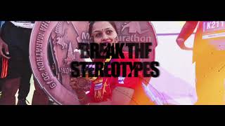 PuneMahaMarathon | Promo | MahaMarathon