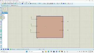 JS EAS TASK 3