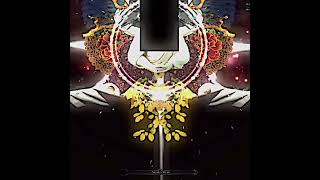Terraria Calamity Wrath Of Gods edit