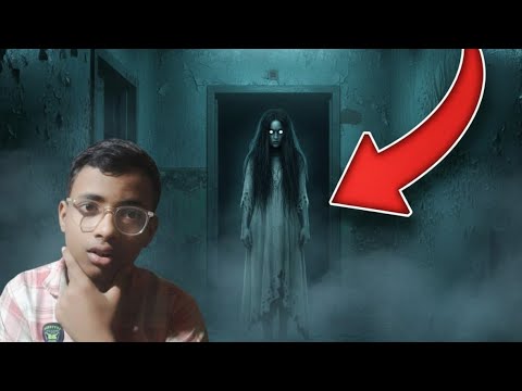 Mara murda Jinda Ho Gaya #horror 