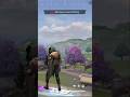 Motion Free Fire New Trend #frrefire #motionff #freefiremax #shorts