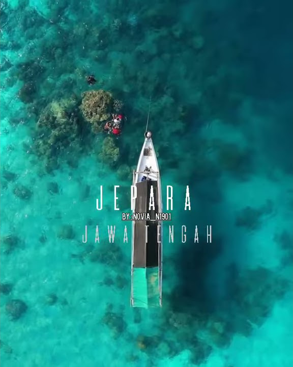explore Jepara //Jepara hits //story' wa terbaru 2021
