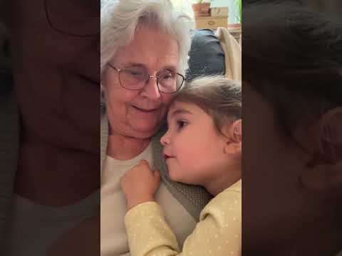 👶✨ Tiny Baby, Big Feelings #babyshorts #cute #ytshorts