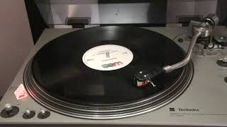 ALPHAVILLE - Sounds Like A Melody (Special Long Version)