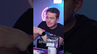 Netflix Wants You To Watch Ads