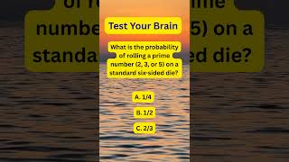 only1% people can solve this? #shorts #mathematics #problemsolving #maths #trending #decodethepuzzle