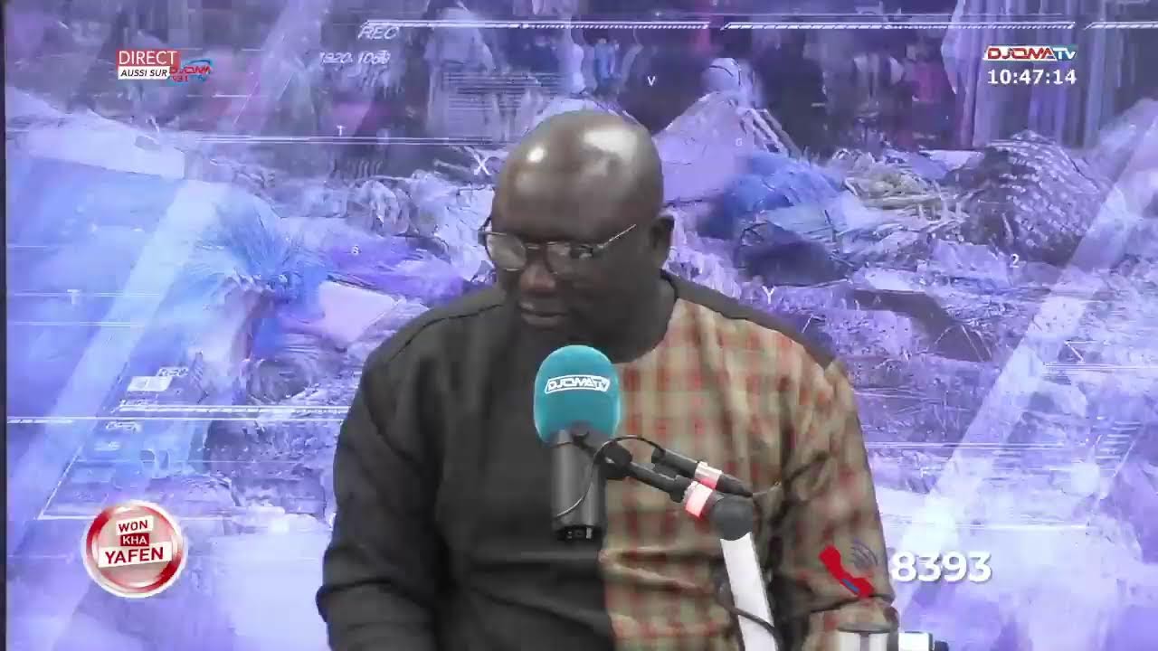 Wonkha yafen du 30/11/2022