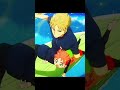 Spy x family | Español latino 🇲🇽 yor y Anya se quedan dormidos #humor #naruto #phonkagressive