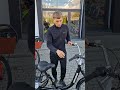 Триколісний велосипед вантажний для дорослих Ardis Liman CTB 24 black триколісний