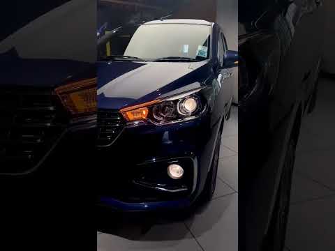 😍😜😝😛Bewafa😊🙂 Nikli hai tu || ERTIGA 4*4 MODIFIED 😄😃😆 #shortvideo #shorts #ertigamodified #ertiga