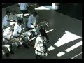 Steel drums in Trinidad & Tobago