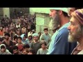 Jesus film  sinkroniziran na hrvatski jezik