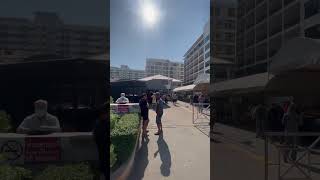 Pattaya Immigration 