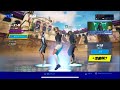 【フォートナイト】ユベントスでやる!！大人のフォートナイト＃29【Fortnite】