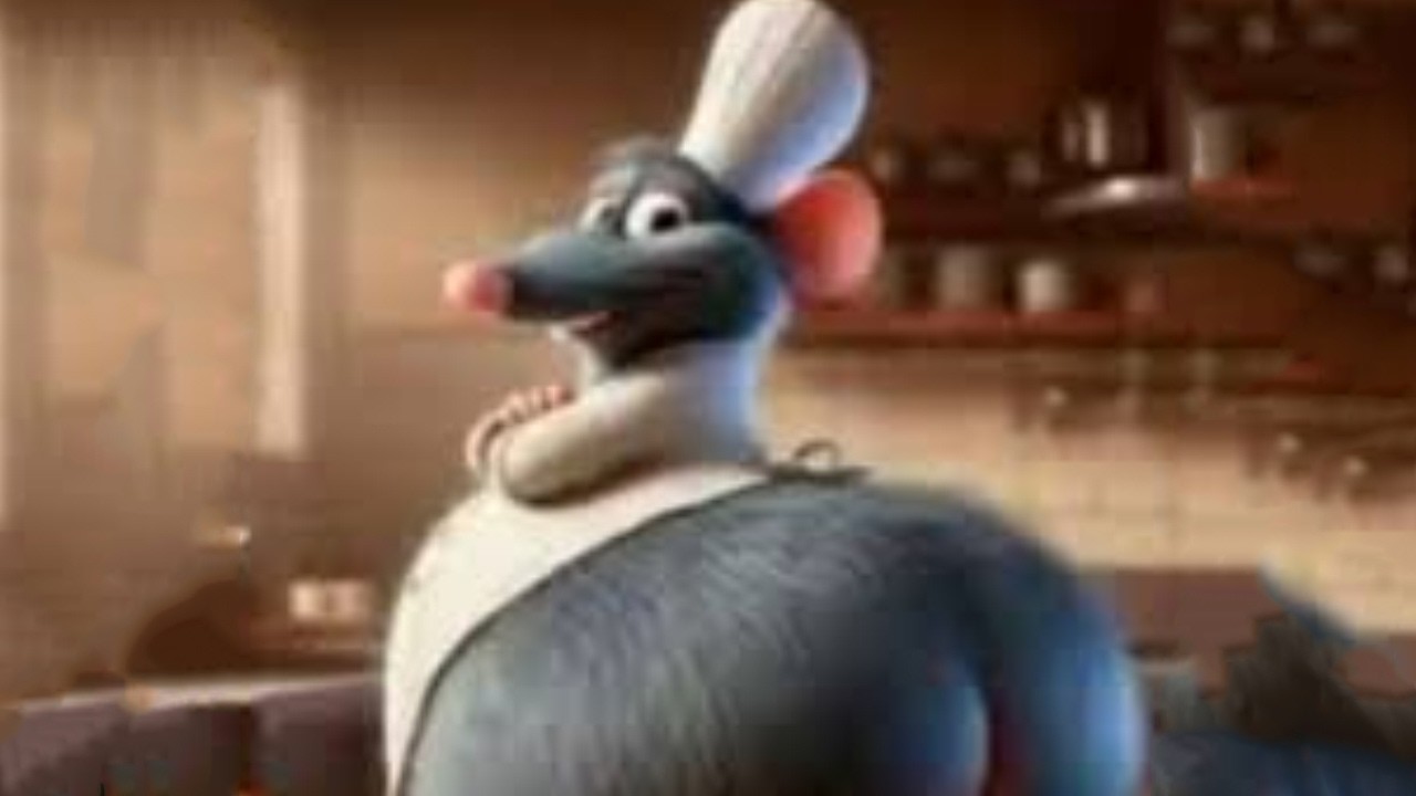 1 hour of MEMES I PERMANENTLY SAVED PT1-10