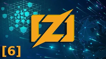 Zig Game from scratch - WASM #6