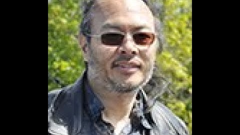 Episode 371: Howard Chu on the Lightning Memory Mapped Database (LMDB)